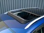 Volkswagen Golf 1.5 TSI Highline Business R | Panodak | Groot Navi | Trekhaak afnb. | Keyless | Prijs Rijklaar!!
