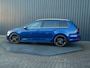 Volkswagen Golf 1.5 TSI Highline Business R | Panodak | Groot Navi | Trekhaak afnb. | Keyless | Prijs Rijklaar!!