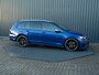 Volkswagen Golf 1.5 TSI Highline Business R | Panodak | Groot Navi | Trekhaak afnb. | Keyless | Prijs Rijklaar!!