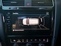 Volkswagen Golf 1.5 TSI Highline Business R | Panodak | Groot Navi | Trekhaak afnb. | Keyless | Prijs Rijklaar!!