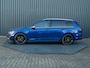 Volkswagen Golf 1.5 TSI Highline Business R | Panodak | Groot Navi | Trekhaak afnb. | Keyless | Prijs Rijklaar!!