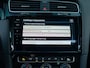 Volkswagen Golf 1.5 TSI Highline Business R | Panodak | Groot Navi | Trekhaak afnb. | Keyless | Prijs Rijklaar!!