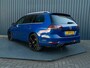 Volkswagen Golf 1.5 TSI Highline Business R | Panodak | Groot Navi | Trekhaak afnb. | Keyless | Prijs Rijklaar!!