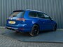 Volkswagen Golf 1.5 TSI Highline Business R | Panodak | Groot Navi | Trekhaak afnb. | Keyless | Prijs Rijklaar!!