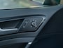 Volkswagen Golf 1.5 TSI Highline Business R | Panodak | Groot Navi | Trekhaak afnb. | Keyless | Prijs Rijklaar!!