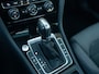 Volkswagen Golf 1.5 TSI Highline Business R | Panodak | Groot Navi | Trekhaak afnb. | Keyless | Prijs Rijklaar!!