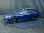 Volkswagen Golf 1.5 TSI Highline Business R | Panodak | Groot Navi | Trekhaak afnb. | Keyless | Prijs Rijklaar!!