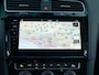 Volkswagen Golf 1.5 TSI Highline Business R | Panodak | Groot Navi | Trekhaak afnb. | Keyless | Prijs Rijklaar!!