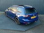 Volkswagen Golf 1.5 TSI Highline Business R | Panodak | Groot Navi | Trekhaak afnb. | Keyless | Prijs Rijklaar!!