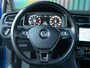 Volkswagen Golf 1.5 TSI Highline Business R | Panodak | Groot Navi | Trekhaak afnb. | Keyless | Prijs Rijklaar!!