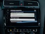 Volkswagen Golf 1.5 TSI Highline Business R | Panodak | Groot Navi | Trekhaak afnb. | Keyless | Prijs Rijklaar!!