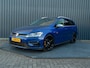 Volkswagen Golf 1.5 TSI Highline Business R | Panodak | Groot Navi | Trekhaak afnb. | Keyless | Prijs Rijklaar!!