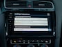 Volkswagen Golf 1.5 TSI Highline Business R | Panodak | Groot Navi | Trekhaak afnb. | Keyless | Prijs Rijklaar!!