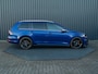 Volkswagen Golf 1.5 TSI Highline Business R | Panodak | Groot Navi | Trekhaak afnb. | Keyless | Prijs Rijklaar!!