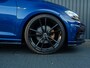 Volkswagen Golf 1.5 TSI Highline Business R | Panodak | Groot Navi | Trekhaak afnb. | Keyless | Prijs Rijklaar!!