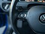 Volkswagen Golf 1.5 TSI Highline Business R | Panodak | Groot Navi | Trekhaak afnb. | Keyless | Prijs Rijklaar!!