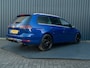 Volkswagen Golf 1.5 TSI Highline Business R | Panodak | Groot Navi | Trekhaak afnb. | Keyless | Prijs Rijklaar!!