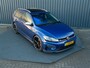 Volkswagen Golf 1.5 TSI Highline Business R | Panodak | Groot Navi | Trekhaak afnb. | Keyless | Prijs Rijklaar!!