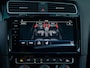 Volkswagen Golf 1.5 TSI Highline Business R | Panodak | Groot Navi | Trekhaak afnb. | Keyless | Prijs Rijklaar!!