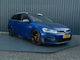 Volkswagen Golf 1.5 TSI Highline Business R | Panodak | Groot Navi | Trekhaak afnb. | Keyless | Prijs Rijklaar!!