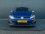 Volkswagen Golf 1.5 TSI Highline Business R | Panodak | Groot Navi | Trekhaak afnb. | Keyless | Prijs Rijklaar!!