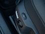 Volkswagen Golf 1.5 TSI Highline Business R | Panodak | Groot Navi | Trekhaak afnb. | Keyless | Prijs Rijklaar!!