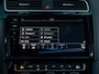 Volkswagen Golf 1.5 TSI Highline Business R | Panodak | Groot Navi | Trekhaak afnb. | Keyless | Prijs Rijklaar!!