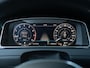 Volkswagen Golf 1.5 TSI Highline Business R | Panodak | Groot Navi | Trekhaak afnb. | Keyless | Prijs Rijklaar!!