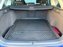 Volkswagen Golf 1.5 TSI Highline Business R | Panodak | Groot Navi | Trekhaak afnb. | Keyless | Prijs Rijklaar!!