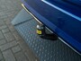 Volkswagen Golf 1.5 TSI Highline Business R | Panodak | Groot Navi | Trekhaak afnb. | Keyless | Prijs Rijklaar!!