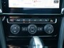 Volkswagen Golf 1.5 TSI Highline Business R | Panodak | Groot Navi | Trekhaak afnb. | Keyless | Prijs Rijklaar!!
