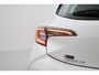Toyota Corolla 1.2 Turbo Active | Private Lease vanaf 376,- p/m | Navigatie | Adaptive Cruise | 18 inch | Clima | Camera