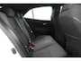 Toyota Corolla 1.2 Turbo Active | Private Lease vanaf 376,- p/m | Navigatie | Adaptive Cruise | 18 inch | Clima | Camera