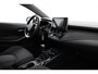 Toyota Corolla 1.2 Turbo Active | Private Lease vanaf 376,- p/m | Navigatie | Adaptive Cruise | 18 inch | Clima | Camera