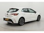Toyota Corolla 1.2 Turbo Active | Private Lease vanaf 376,- p/m | Navigatie | Adaptive Cruise | 18 inch | Clima | Camera