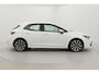 Toyota Corolla 1.2 Turbo Active | Private Lease vanaf 376,- p/m | Navigatie | Adaptive Cruise | 18 inch | Clima | Camera