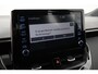 Toyota Corolla 1.2 Turbo Active | Private Lease vanaf 376,- p/m | Navigatie | Adaptive Cruise | 18 inch | Clima | Camera