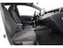 Toyota Corolla 1.2 Turbo Active | Private Lease vanaf 376,- p/m | Navigatie | Adaptive Cruise | 18 inch | Clima | Camera