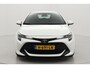 Toyota Corolla 1.2 Turbo Active | Private Lease vanaf 376,- p/m | Navigatie | Adaptive Cruise | 18 inch | Clima | Camera