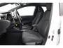 Toyota Corolla 1.2 Turbo Active | Private Lease vanaf 376,- p/m | Navigatie | Adaptive Cruise | 18 inch | Clima | Camera