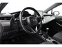 Toyota Corolla 1.2 Turbo Active | Private Lease vanaf 376,- p/m | Navigatie | Adaptive Cruise | 18 inch | Clima | Camera