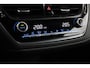 Toyota Corolla 1.2 Turbo Active | Private Lease vanaf 376,- p/m | Navigatie | Adaptive Cruise | 18 inch | Clima | Camera