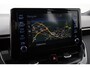 Toyota Corolla 1.2 Turbo Active | Private Lease vanaf 376,- p/m | Navigatie | Adaptive Cruise | 18 inch | Clima | Camera