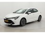 Toyota Corolla 1.2 Turbo Active | Private Lease vanaf 376,- p/m | Navigatie | Adaptive Cruise | 18 inch | Clima | Camera