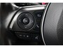 Toyota Corolla 1.2 Turbo Active | Private Lease vanaf 376,- p/m | Navigatie | Adaptive Cruise | 18 inch | Clima | Camera