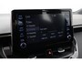 Toyota Corolla 1.2 Turbo Active | Private Lease vanaf 376,- p/m | Navigatie | Adaptive Cruise | 18 inch | Clima | Camera