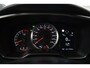 Toyota Corolla 1.2 Turbo Active | Private Lease vanaf 376,- p/m | Navigatie | Adaptive Cruise | 18 inch | Clima | Camera