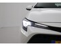 Toyota Corolla 1.2 Turbo Active | Private Lease vanaf 376,- p/m | Navigatie | Adaptive Cruise | 18 inch | Clima | Camera