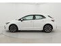 Toyota Corolla 1.2 Turbo Active | Private Lease vanaf 376,- p/m | Navigatie | Adaptive Cruise | 18 inch | Clima | Camera