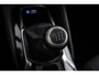 Toyota Corolla 1.2 Turbo Active | Private Lease vanaf 376,- p/m | Navigatie | Adaptive Cruise | 18 inch | Clima | Camera